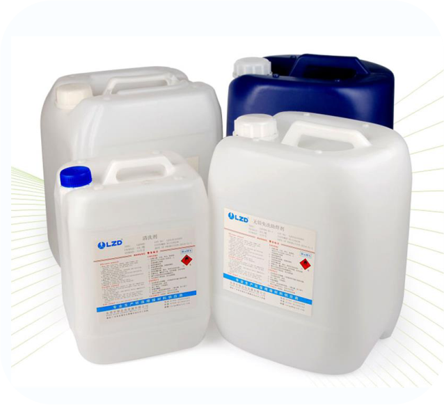 切削液（cutting fluid, coolant）是否含有毒性？如果有又應該如何避免呢？