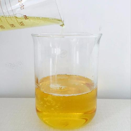 油漆環保工業清洗需要達到什么要求，才能滿足使用需求？